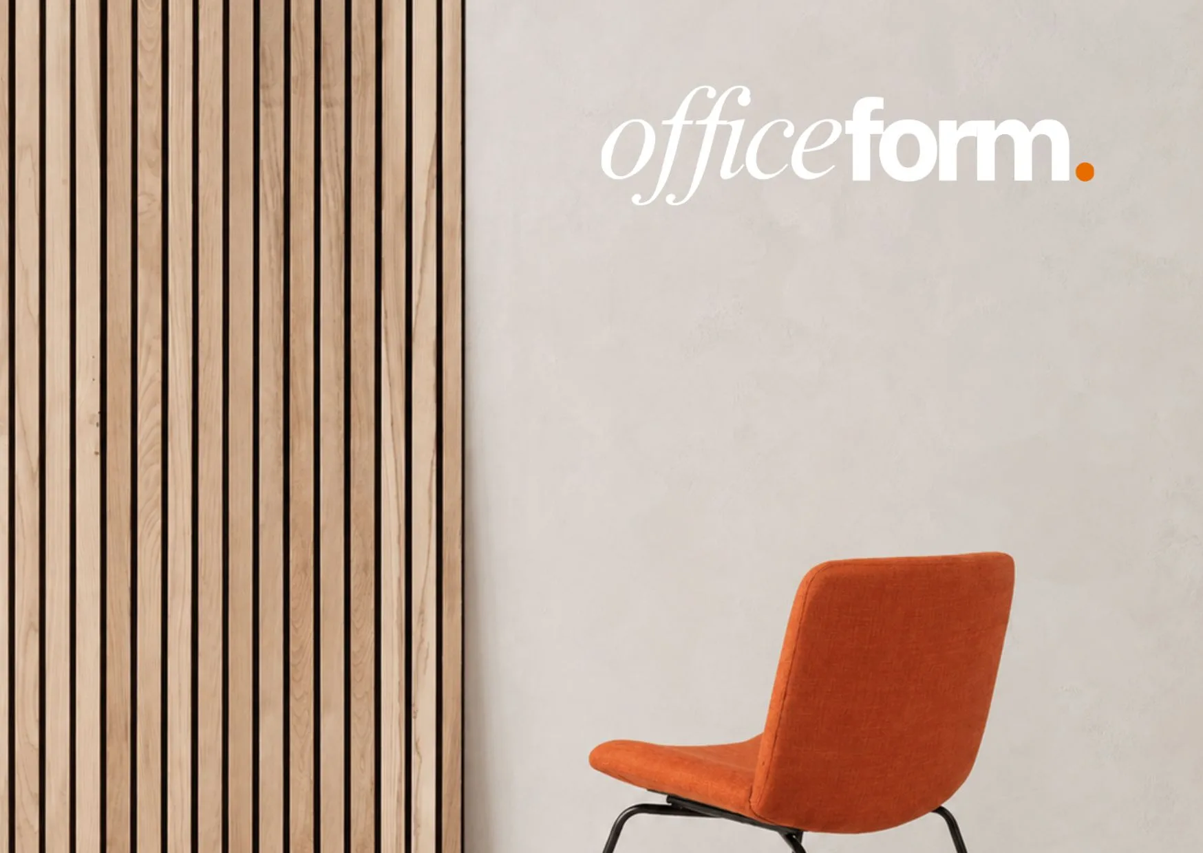 OfficeForm